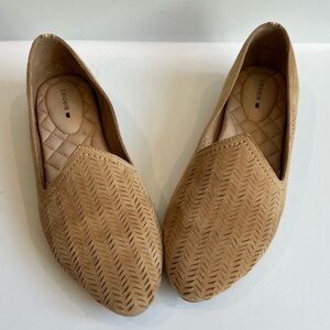 Birdies: The Heron size 6.5